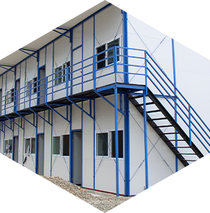 ���Զ���