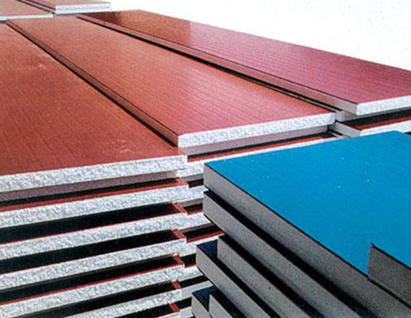 EPS�ʸּ��İ�