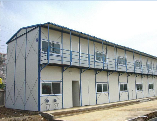 ���ް���ϰ巿