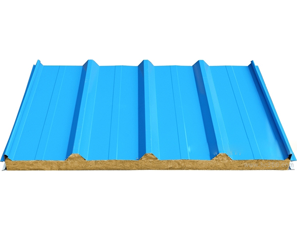 ���޼��İ�