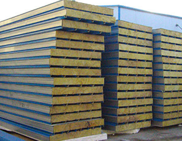 ���޼��İ�