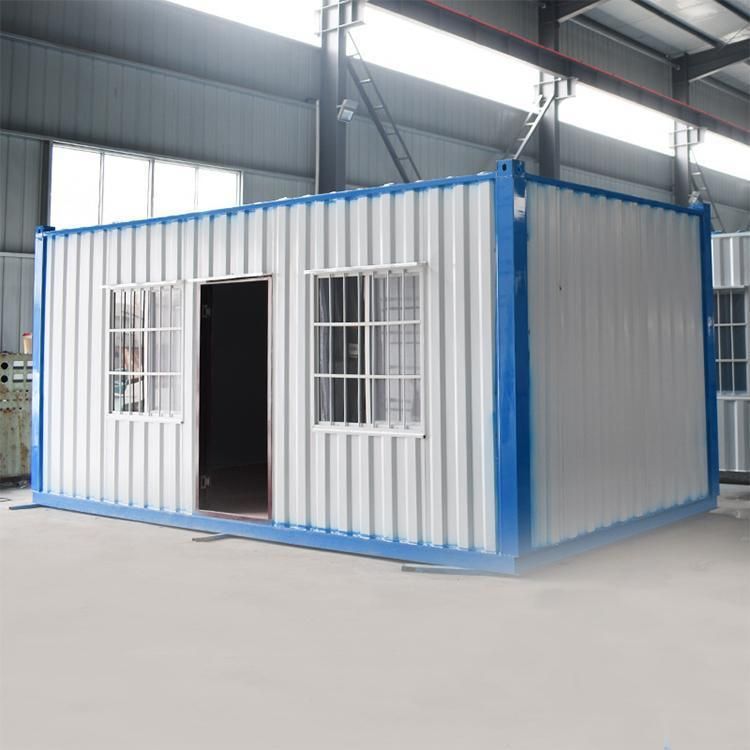 ��װ���˶����ʺ���Щ������