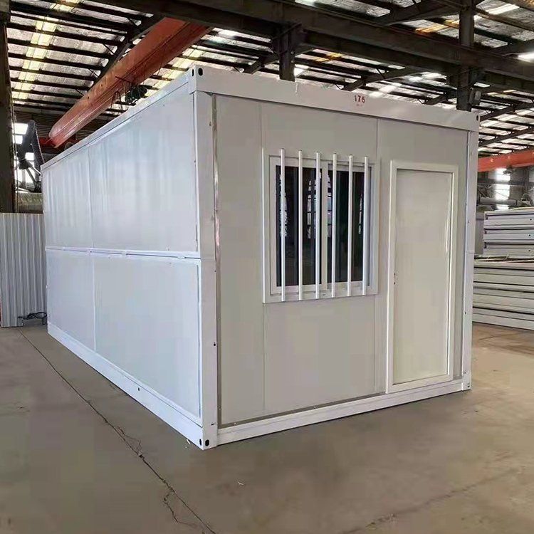 888���Ź�����¼��ڼ�װ����ص�����